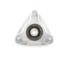 SACHS 802 553