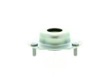 SACHS 802 555