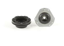 SACHS 802 558