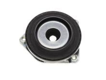 SACHS 802 559