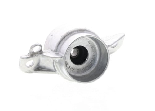 Suporte suspensão SACHS ref. 802 561
