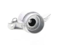 SACHS 802 561