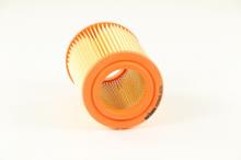 PURFLUX A1392