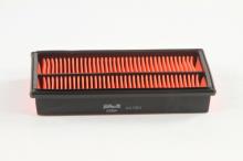 PURFLUX A298A