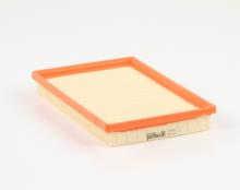PURFLUX A303A