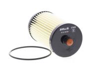 PURFLUX C528