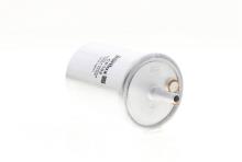 PURFLUX CP102
