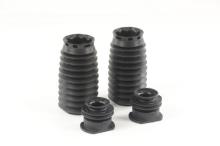 SACHS 900 228