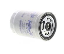 PURFLUX CS756