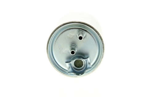 Butée hydraulique Gt