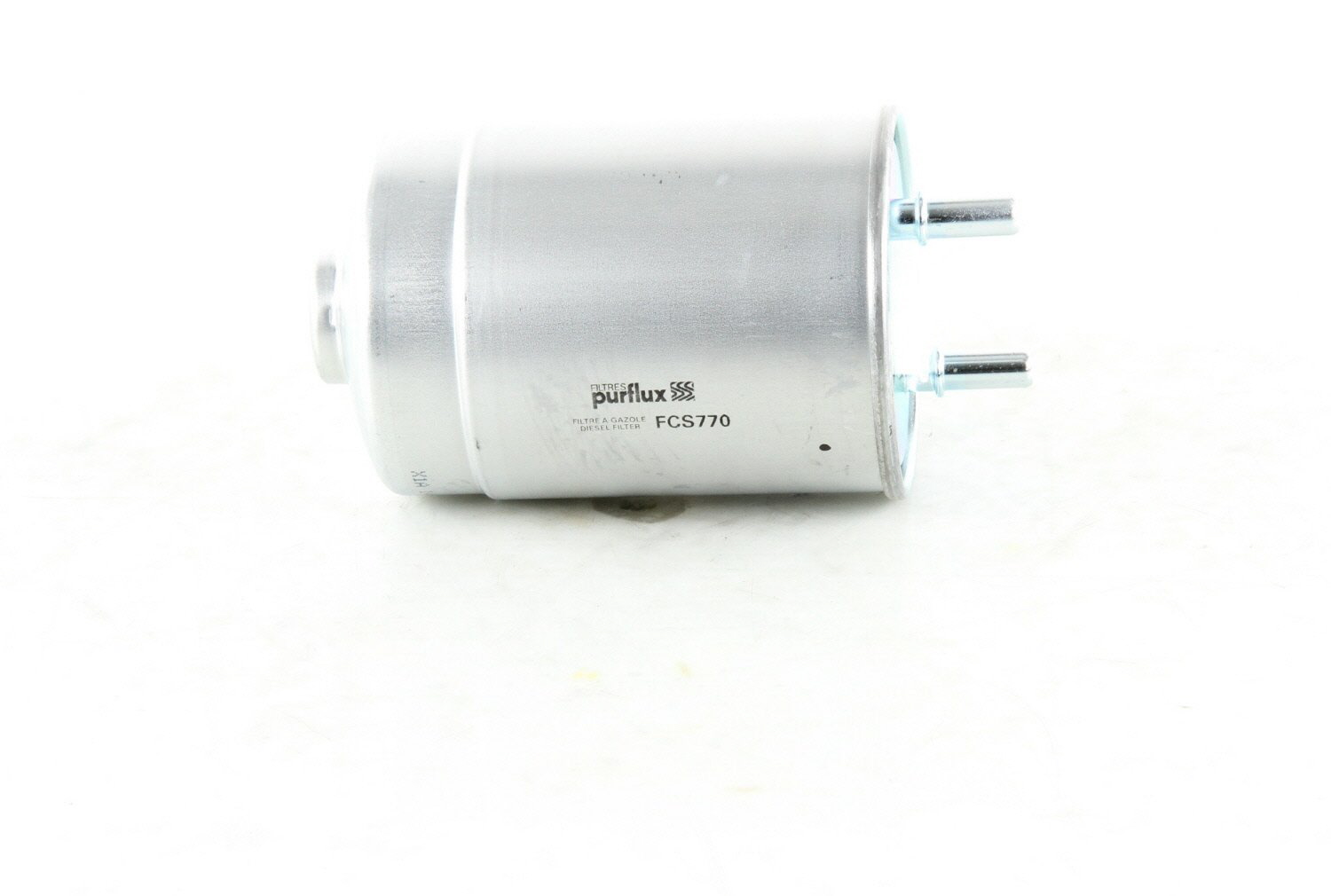 Butée hydraulique Gt
