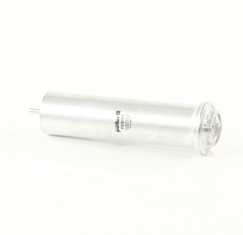 Purflux Fcs783 Prix Filtre à Gasoil Purflux FCS783 - Haute Filtration, Protection Système D'injection Diesel Filtre A Gasoil 1.6 Hdi