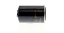 PURFLUX LS553D