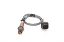 BOSCH 0 258 017 292