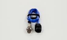 BOSCH 0 258 017 329