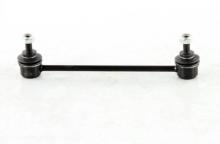 LEMFÖRDER 35414 01