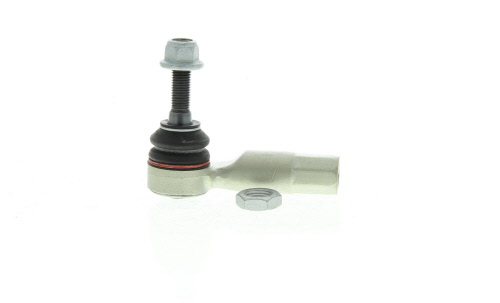 Rótula de direção LEMFÖRDER ref. 35474 01