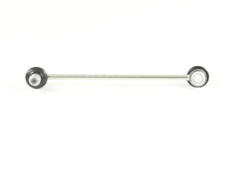 Butée hydraulique I