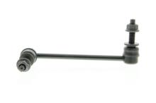 LEMFÖRDER 35569 01