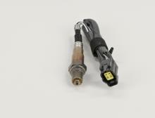 BOSCH 0 258 986 670