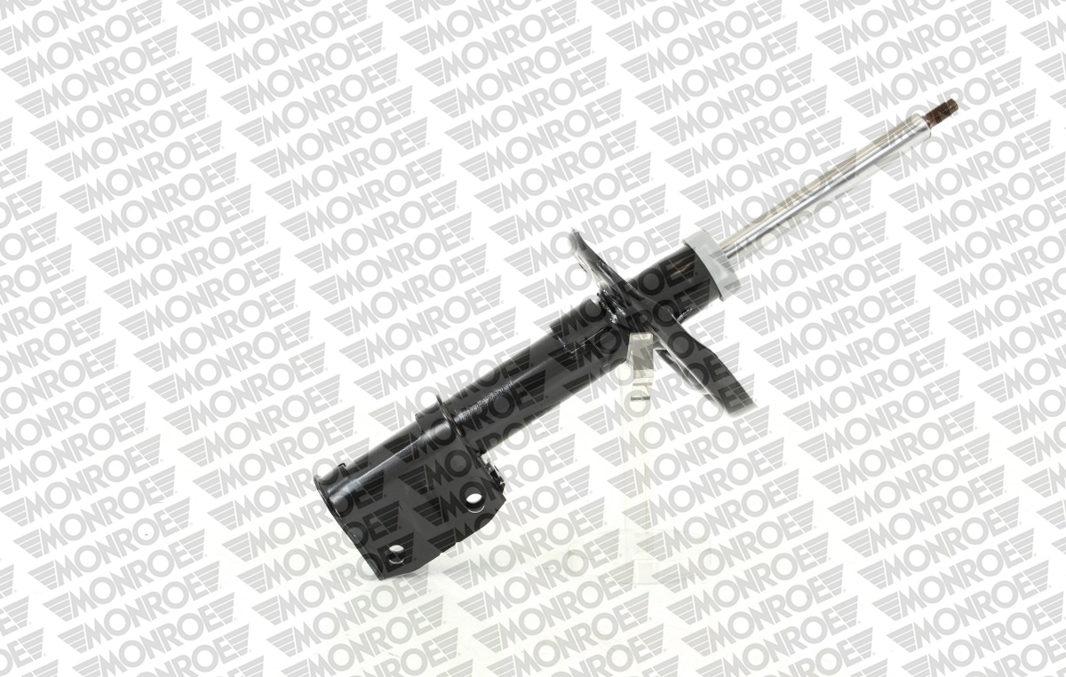 Amortisseur MONROE G8149 Amortisseur MONROE G8149