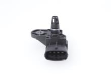 BOSCH 0 261 230 333
