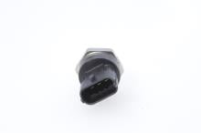 BOSCH 0 261 230 365