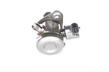 BOSCH 0 261 520 139