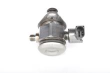 BOSCH 0 261 520 143