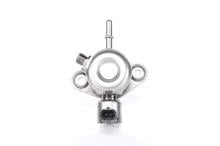 BOSCH 0 261 520 151