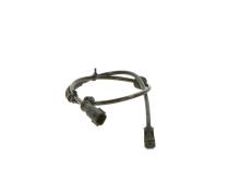 BOSCH 0 265 008 923