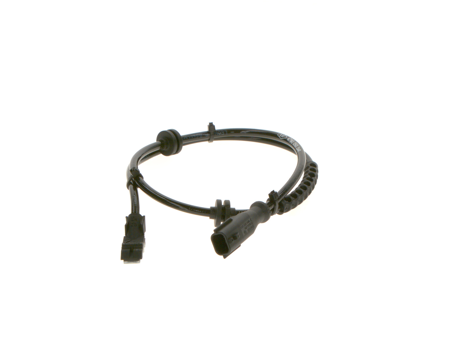 Capteur ABS BOSCH 0 265 008 928 au meilleur prix - Oscaro