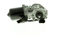 VALEO 579733