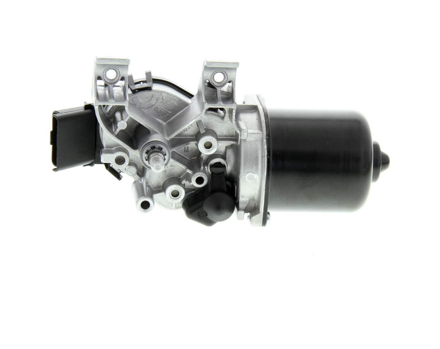 Butée hydraulique I