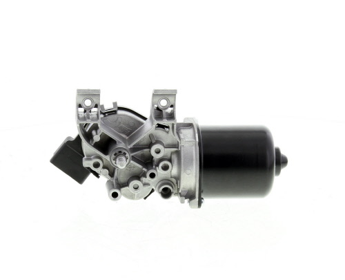 Butée hydraulique I
