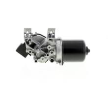 VALEO 579740