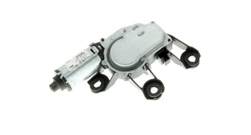 Butée hydraulique I