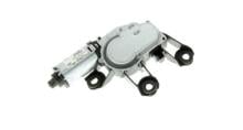 VALEO 579745
