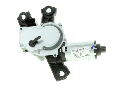 Butée hydraulique I