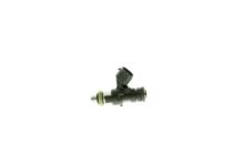BOSCH 0 280 158 257