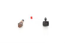 BOSCH 0 281 004 410