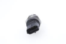 BOSCH 0 281 006 244