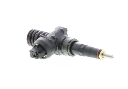 Butée hydraulique Ion