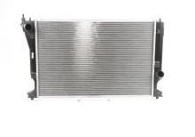 VALEO 735573