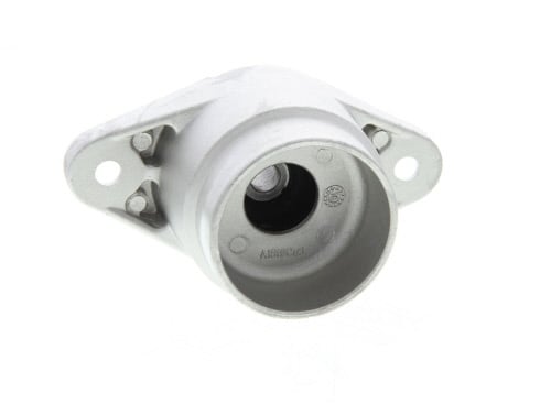 Butée hydraulique Coupé