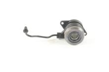 VALEO 804581