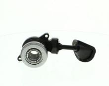 VALEO 804597