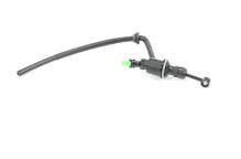 VALEO 804837