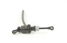 VALEO 804838