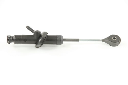 Butée hydraulique 